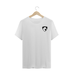 Camisa Moderninha