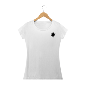 Camisa Feminina