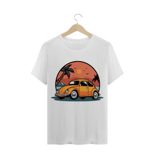 Nome do produtoCamiseta Fusquinha (carros)