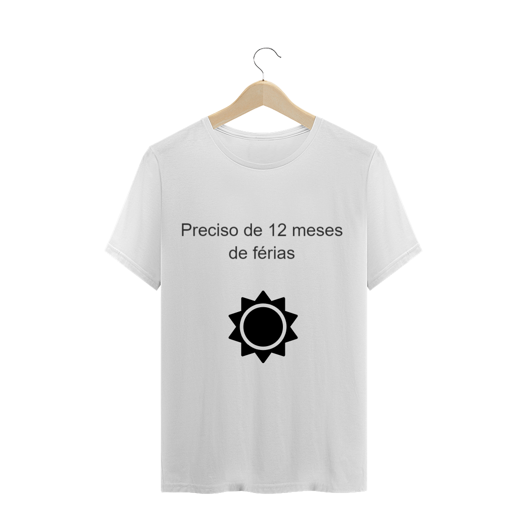 Nome do produto: Camisa personalizada com frase