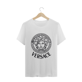 camisa versace 