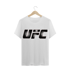Nome do produto  Camisa UFC Masculina