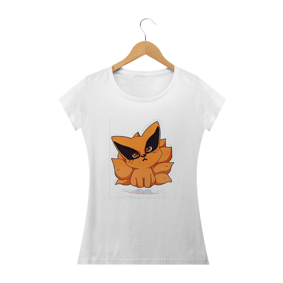 BEBE KURAMA