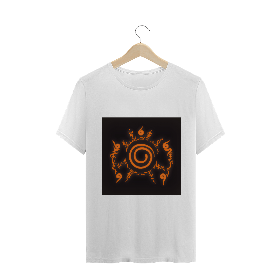Nome do produto: SELO KURAMA