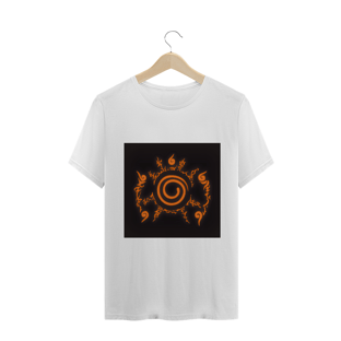 Nome do produtoSELO KURAMA