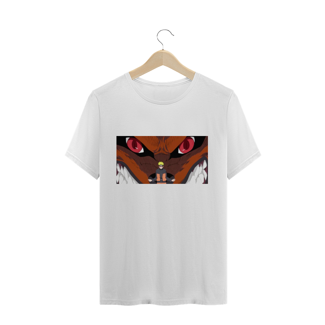 Nome do produto: KURAMA RAIVA