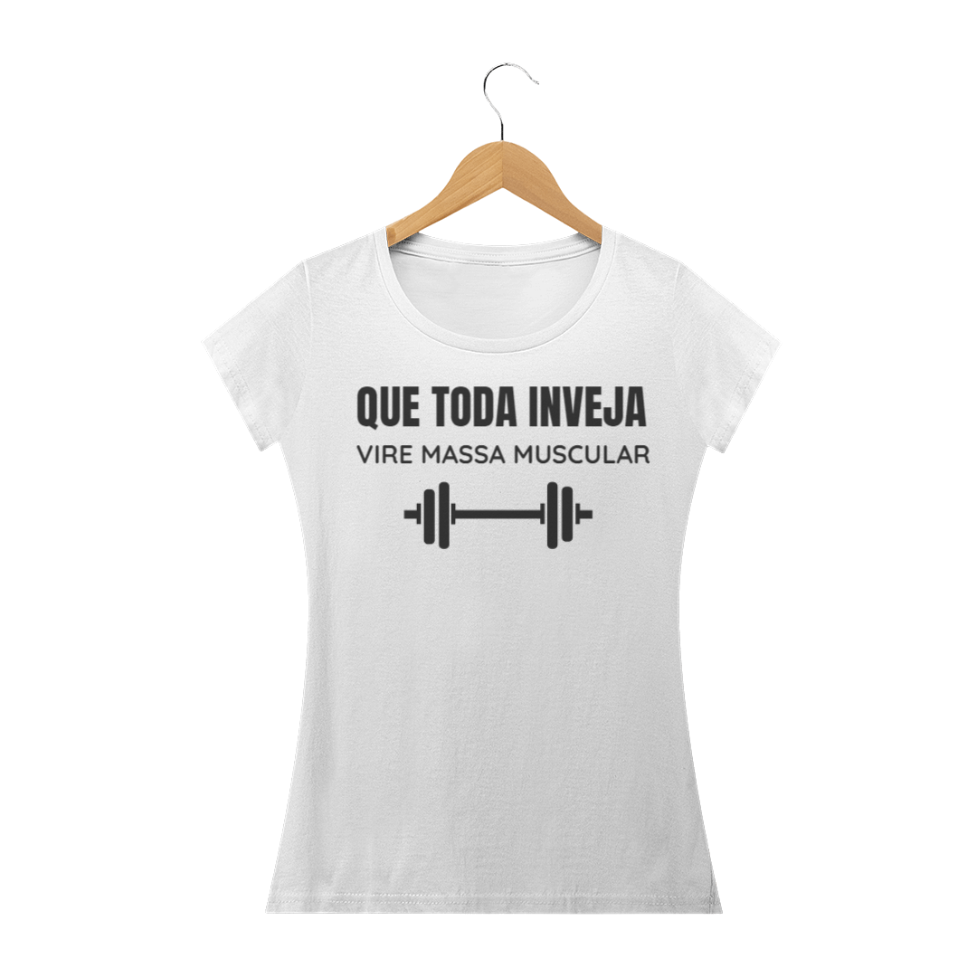 Nome do produto: FITNESS 