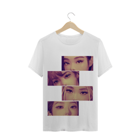 Camiseta - Blackpink