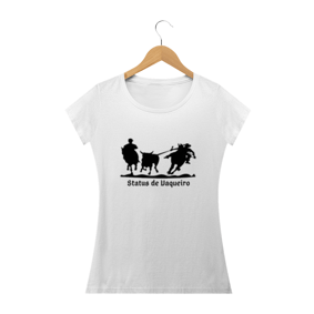 Nome do produto  T-shirt 