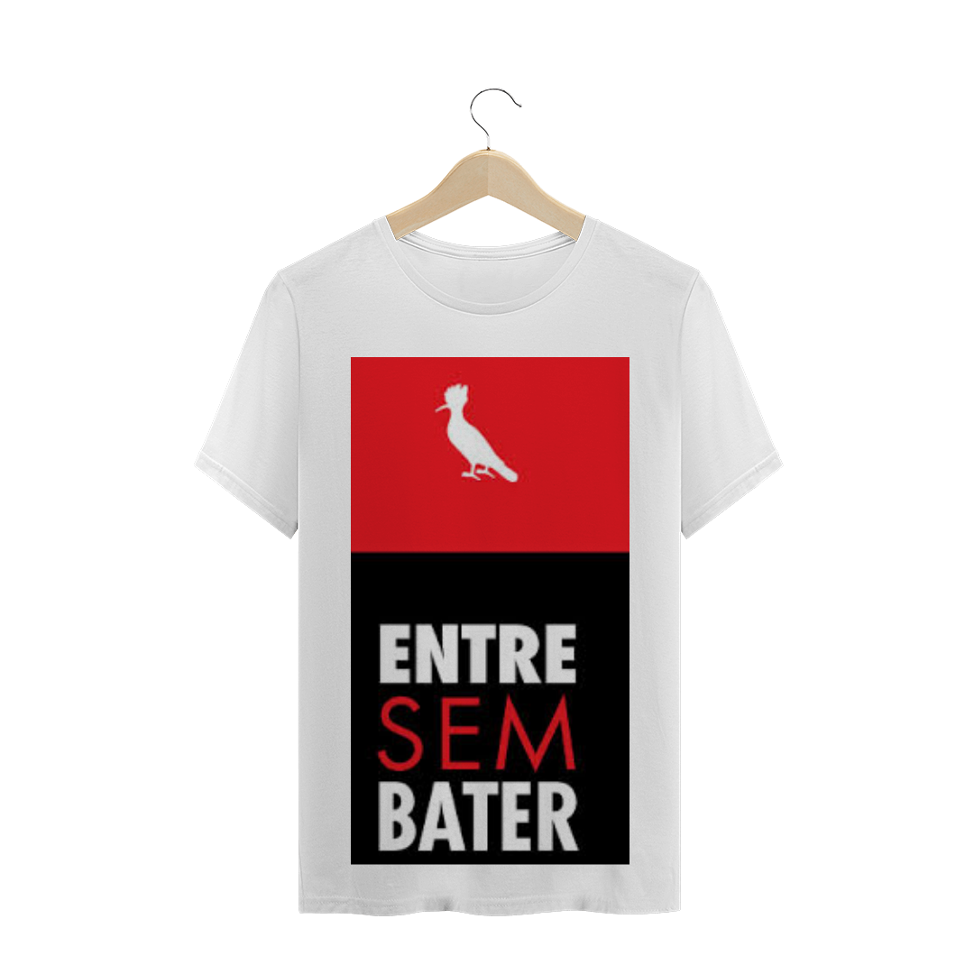 Nome do produto: Camisa  masculina  da reserva 