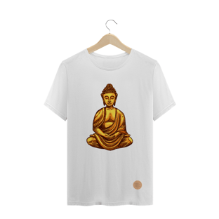 Nome do produtoCamisa buda .lalu