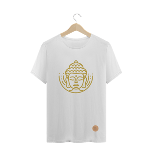 Nome do produtoCamisa Buda .lalu