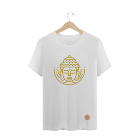 Camisa Buda .lalu