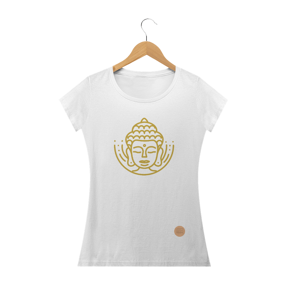 Nome do produto: Baby long Buda .lalu