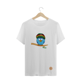 Nome do produtoCamisa ave reggae .lalu