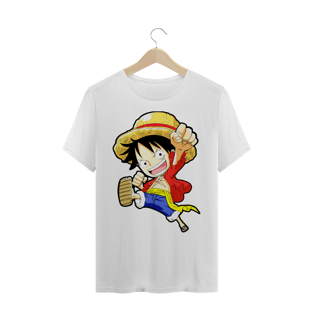 Nome do produtoOne Piece (T-Shirt)