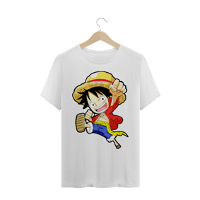 One Piece (T-Shirt)