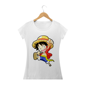 One Piece (Baby Long)