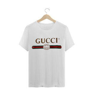 Nome do produtoCAMISA GUCCI ORIGINAL 