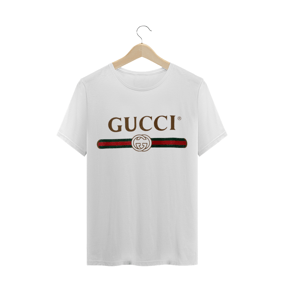 CAMISA GUCCI ORIGINAL 