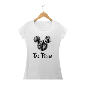 Baby Long Tal Filha
