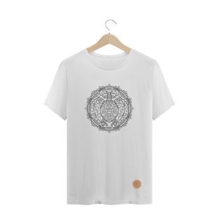 Nome do produtoCamisa maori tartaruga .lalu