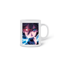 xicara sasuke