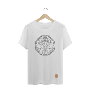 Nome do produtoCamisa maori polvo .lalu