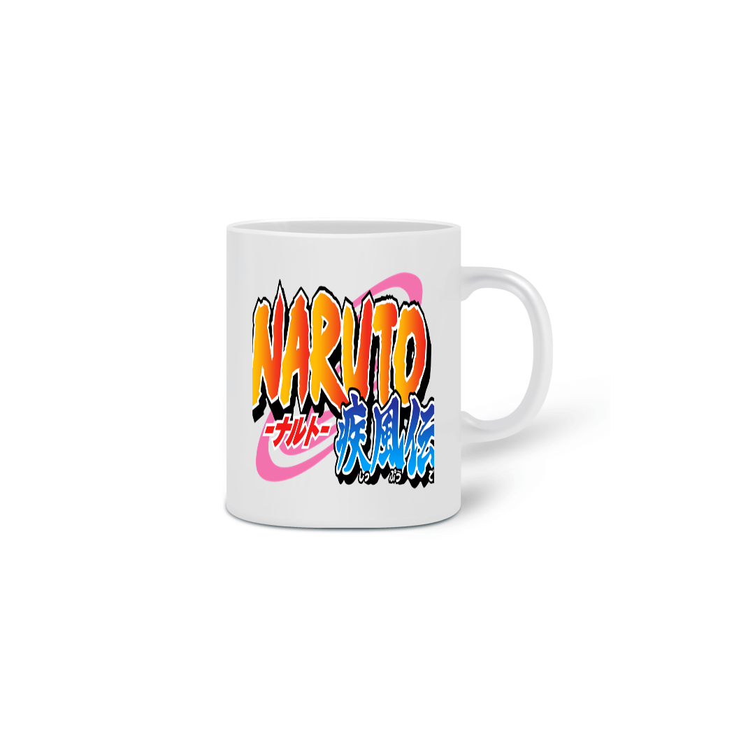 Nome do produto: BOLSA OLHO SHARINGAM