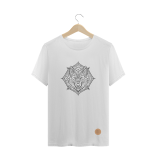 Nome do produtoCamisa maori lobo .lalu