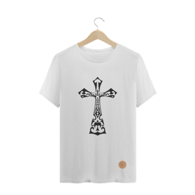 Camisa cruz .lalu