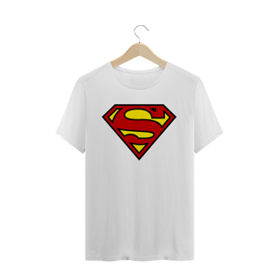 Nome do produtoSupeman (T-shirt)