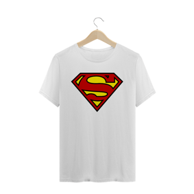 Supeman (T-shirt)