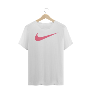 Nome do produtocamisa nike masculina