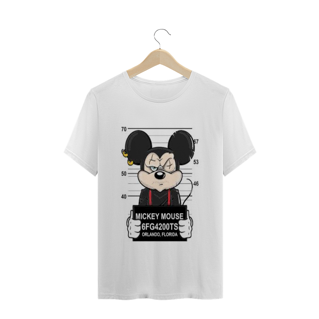 Nome do produto: dropic Mickey bolado