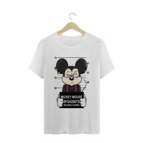 dropic Mickey bolado