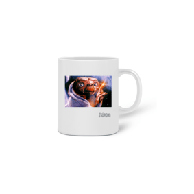 caneca do et - #sópiora