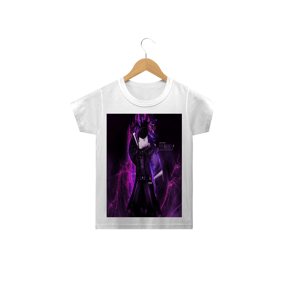 CAMISAS INFANTIS ROBLOX