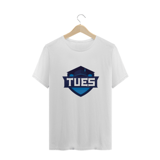 Nome do produtoCamisa Tues CS GO