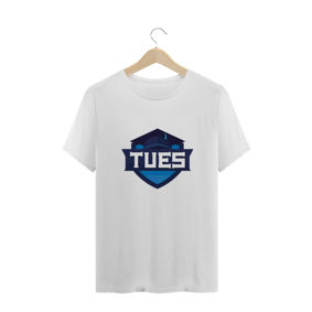Nome do produto  Camisa Tues CS GO