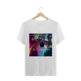 Camiseta - Matuê