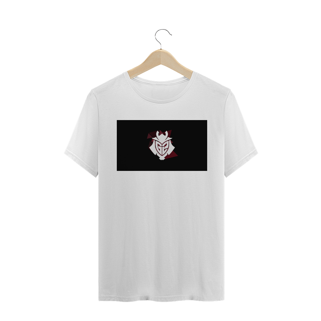 Nome do produto: Camisa G2 SPORTS
