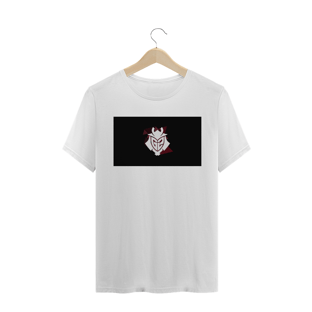 Nome do produtoCamisa G2 SPORTS