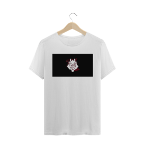 Nome do produto  Camisa G2 SPORTS