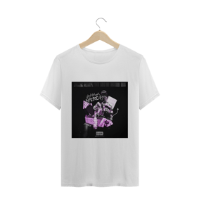 Camiseta - Sidoka, Merci