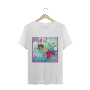 Nome do produtoCamiseta - Matuê, Anos Luz