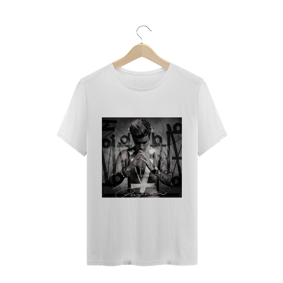 Camiseta - Purpose, Justin Bieber