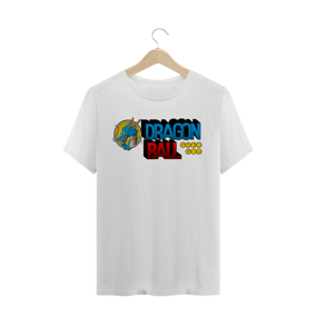 Dragon Ball (T-Shirt)