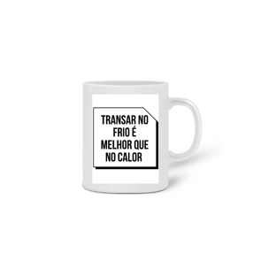 Nome do produtoCaneca personalizada com frases picantes 
