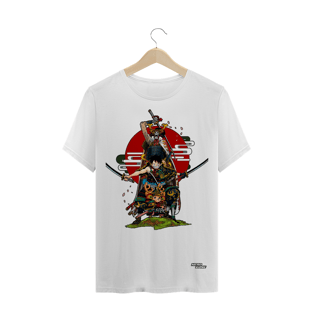 Nome do produtoLuffy Wano